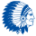 Gent logo
