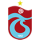 Trabzonspor logo