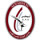 Al-Wahda logo