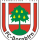 Dornbirn logo