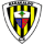 Barakaldo logo