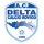 Delta Calcio Rovigo logo