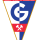 Górnik Zabrze logo