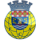 Arouca logo