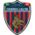 Cosenza logo