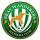 Bray Wanderers logo