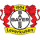 Bayer Leverkusen logo