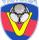FC Victoria Bardar logo