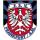 FSV Frankfurt logo