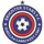 Brighter Stars logo
