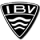 IBV Vestmannaeyjar logo
