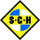 SC Hauenstein logo