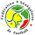 Senegal U23 logo