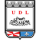 Uniao Leiria logo