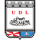 Uniao de Leiria logo