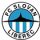 Liberec logo