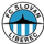 Slovan Liberec logo