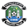 Mayfield United logo