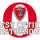 Optik Rathenow logo