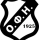 OFI Kreta logo