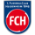 FC Heidenheim logo