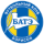 BATE Borisov logo
