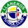 Llaneros Guanare logo