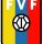 Wenezuela U20 logo
