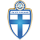 Finlandia logo