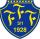 Falkenbergs FF logo