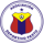 Deportivo Pasto logo