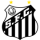 Santos FC logo