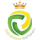Standaard Wetteren logo