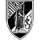 Vitoria Guimaraes logo