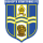 Bishop's Stortford logo