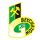 GKS Belchatow logo