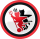 Foggia logo