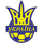 Ukraina logo