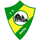 Mafra logo