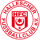 Hallescher FC logo