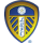 Leeds United logo