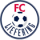 FC Liefering logo