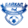 Baikal Irkutsk logo