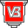 Vejle Boldklub logo