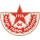 FK Mladi Radnik logo