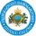 San Marino logo