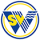 SV Waldkirch logo