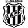 Ponte Preta logo