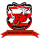 Madura United logo