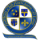 Pontcharra Saint-Loup logo